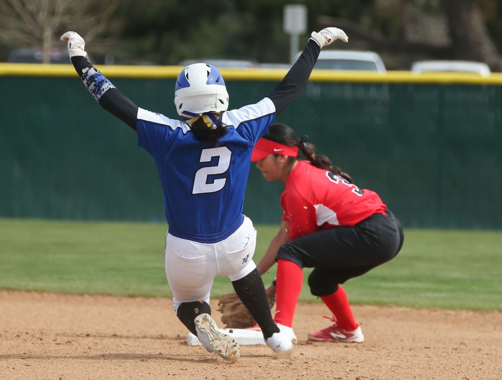 022619 AHC vs SBCC Softball 12A.jpg